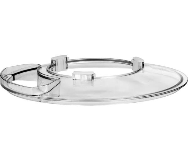 MPM Product MRK-22 - 1369298 - zdjęcie 5